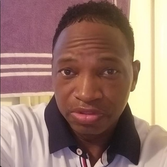 Meet your Posher, Bubby - Picture 3 of 3